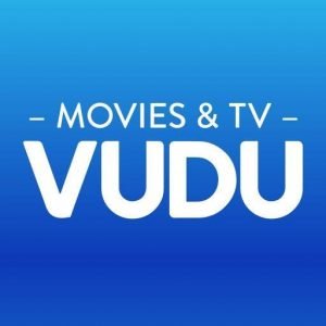vudu-best-apks-300x300
