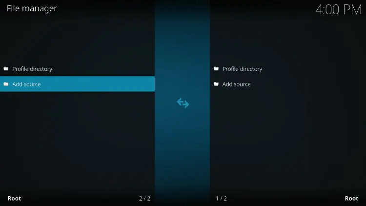 watch-dogs-kodi-add-on-2.jpg