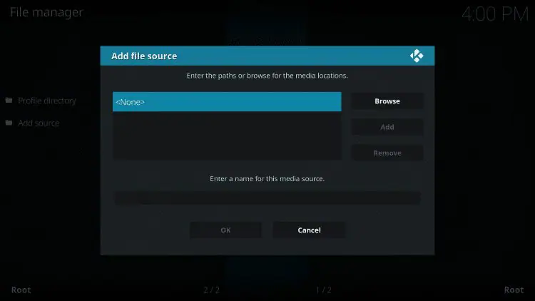 watch-dogs-kodi-add-on-3.jpg