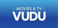 watch-tv-shows-online-6-200x98.jpg