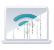 what-is-a-vpn-windows-pc.jpg