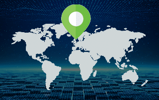 What Is A VPN?