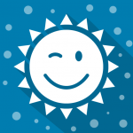 yowindow-weather-app-150x150
