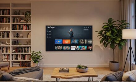 Is Soplayer Legal? Key Guidelines for Safe Usage