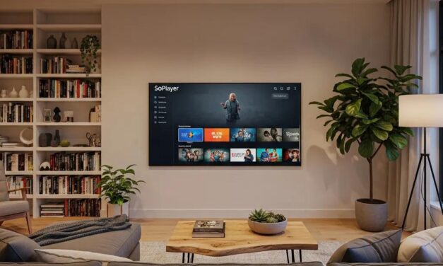 Is Soplayer Legal? Key Guidelines for Safe Usage