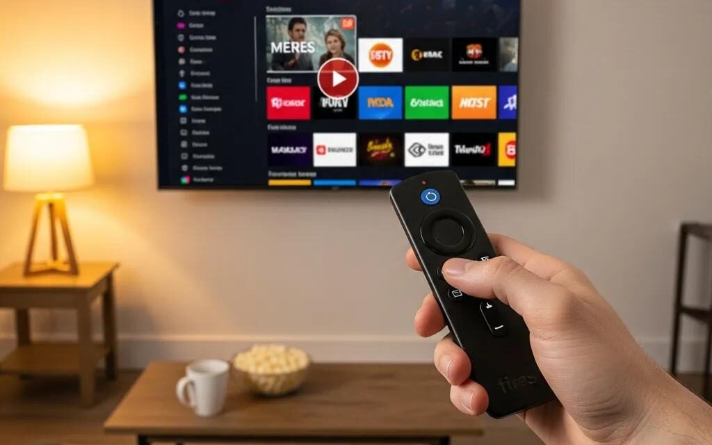 Resolve So Player Installation Issues Quickly and Easily