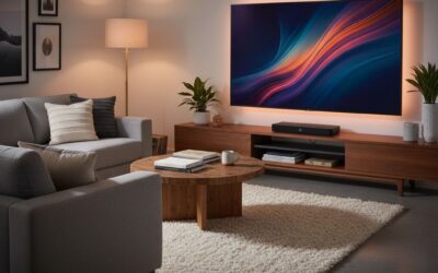 Cutting the Cord: A Comprehensive Guide to Transitioning from Cable to Streaming Services