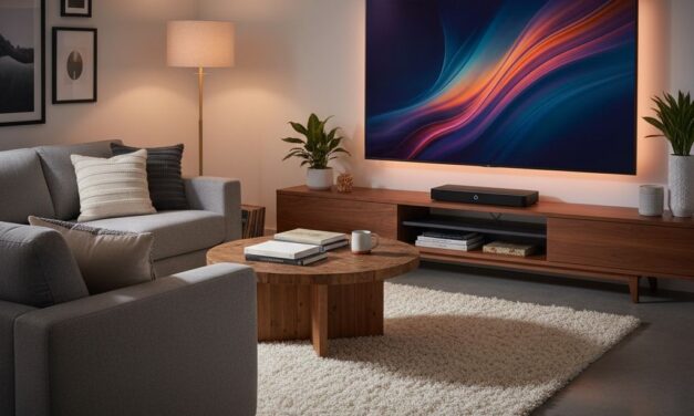 Cutting the Cord: A Comprehensive Guide to Transitioning from Cable to Streaming Services