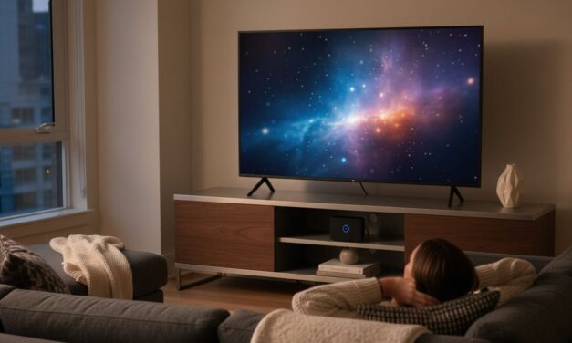 Cutting the Cord: Transitioning from Cable to Streaming Services