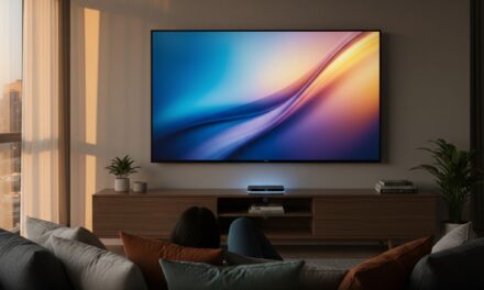 Cutting the Cord: A Comprehensive Guide to Streaming Services