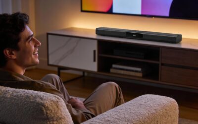 Cutting the Cord: A Comprehensive Guide to Transitioning to Streaming Services