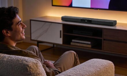 Cutting the Cord: A Comprehensive Guide to Transitioning to Streaming Services