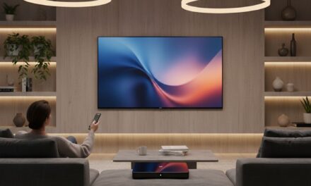 Cutting the Cord: A Comprehensive Guide to Transitioning from Cable to Streaming Services